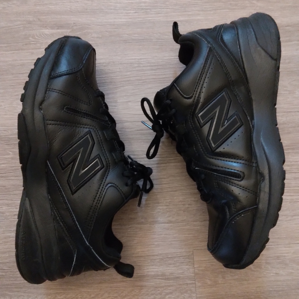 New balance 608 - Picture 7 of 10